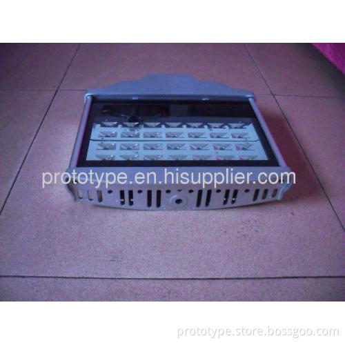 Led Lamp Shell Custom Lamp Shell 
